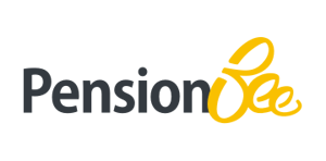 pensionbee